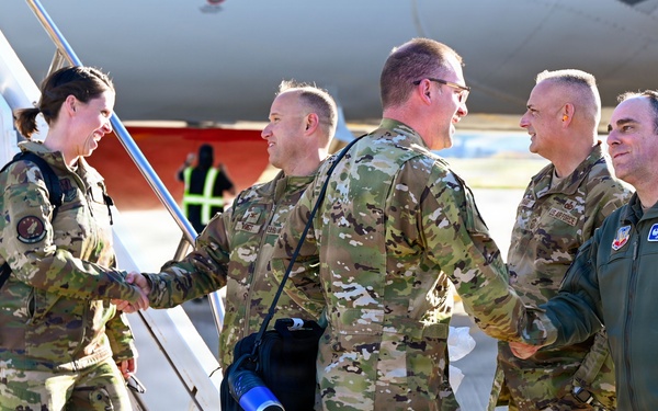 241125 Returning Deployers