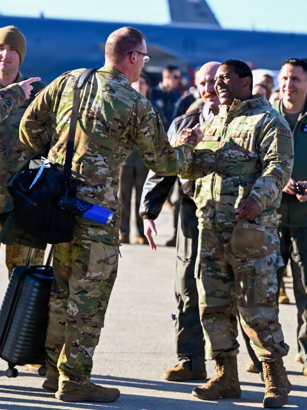 241125 Returning Deployers