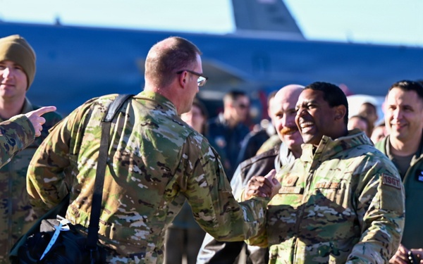 241125 Returning Deployers