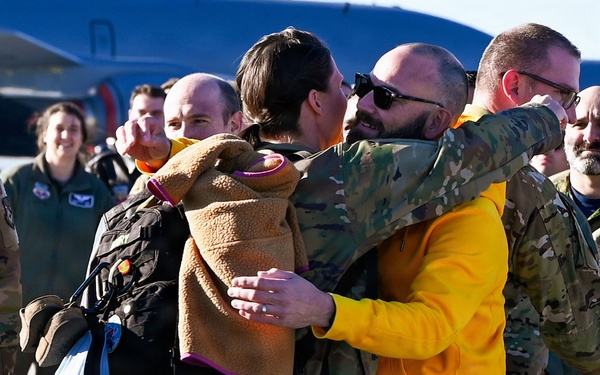 241125 Returning Deployers