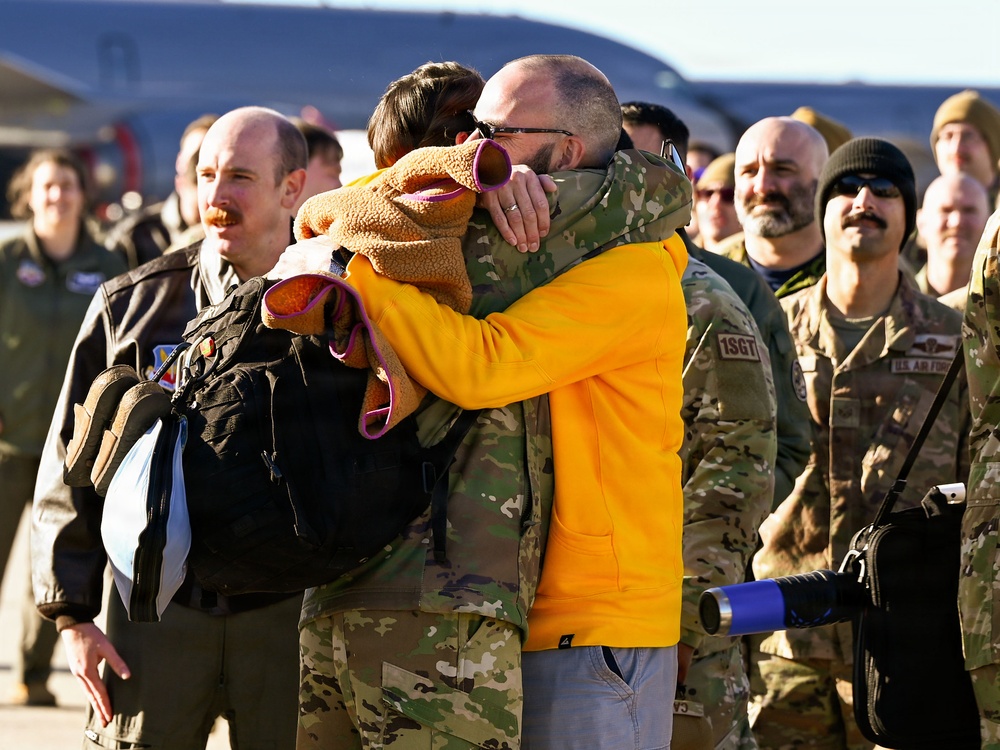 241125 Returning Deployers