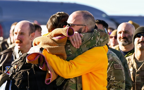 241125 Returning Deployers