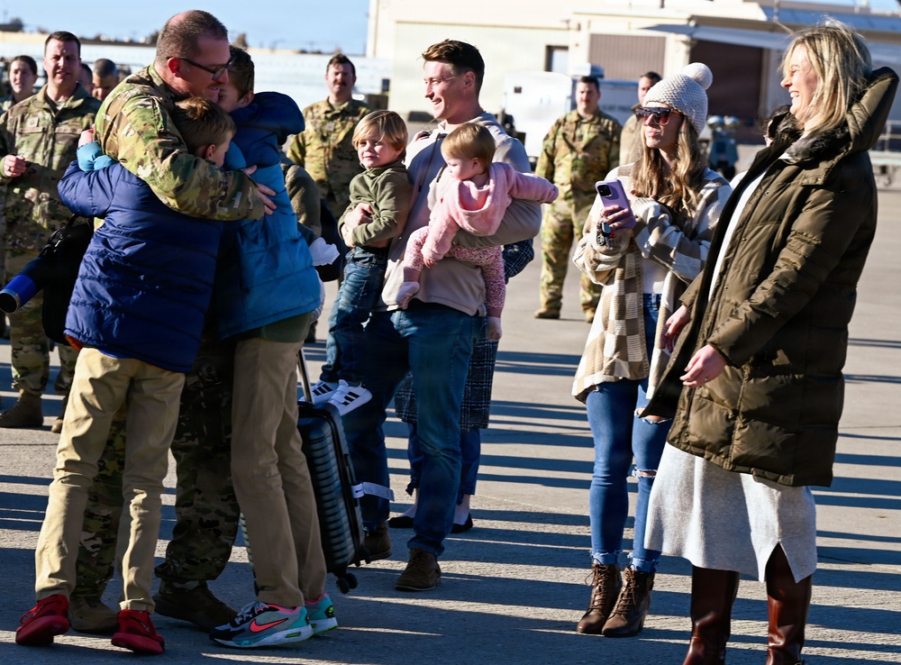 241125 Returning Deployers
