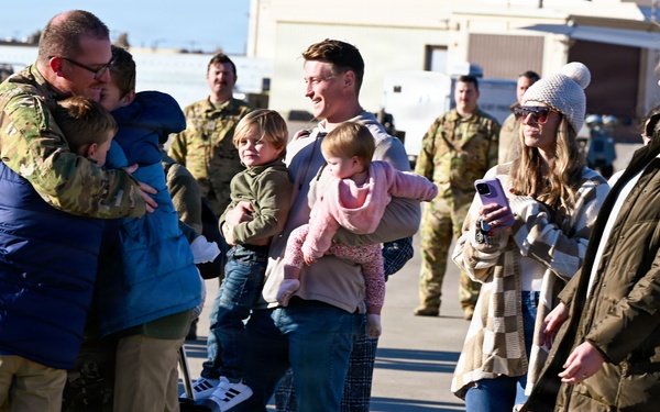 241125 Returning Deployers