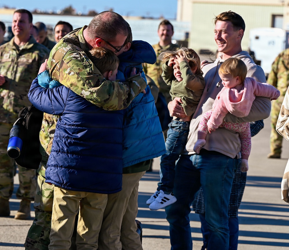 241125 Returning Deployers