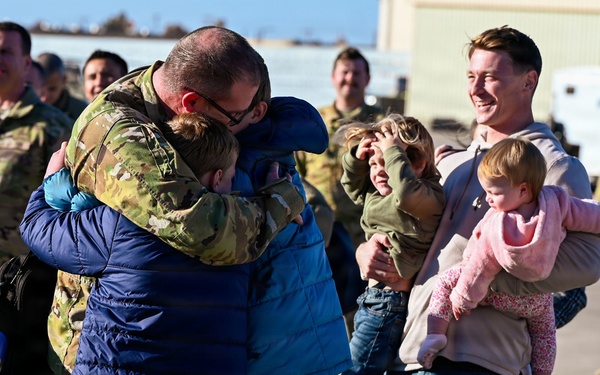 241125 Returning Deployers