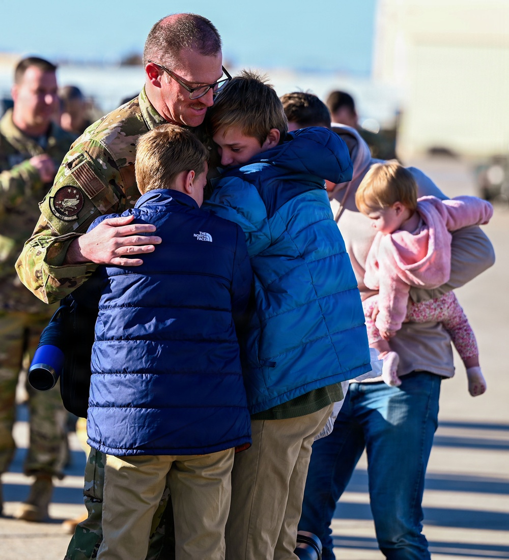 241125 Returning Deployers