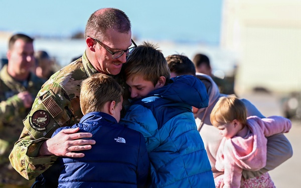 241125 Returning Deployers