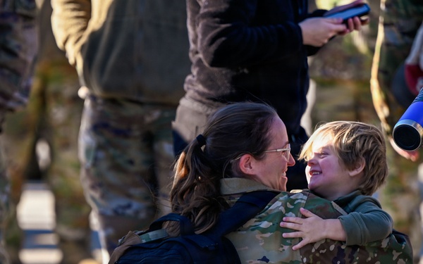 241125 Returning Deployers