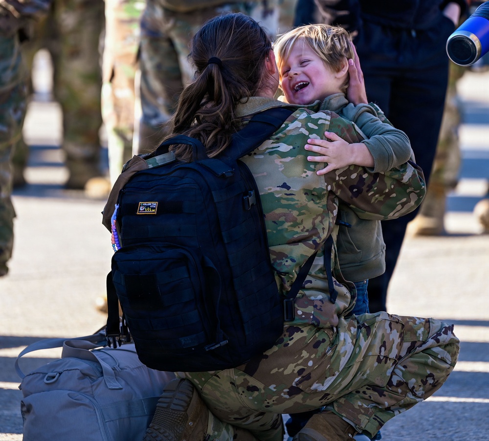 241125 Returning Deployers