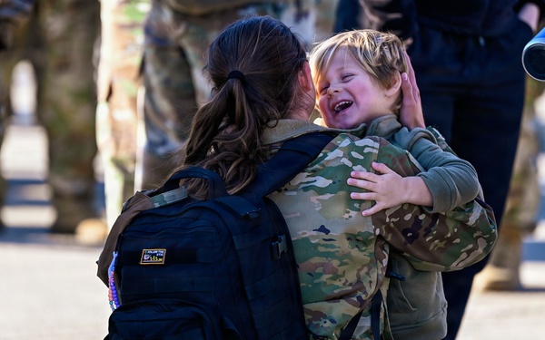 241125 Returning Deployers