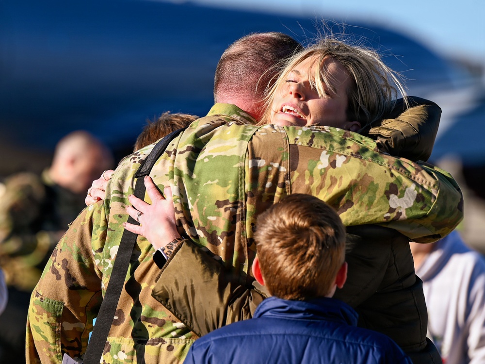 241125 Returning Deployers