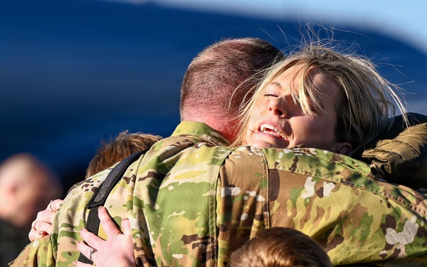 241125 Returning Deployers