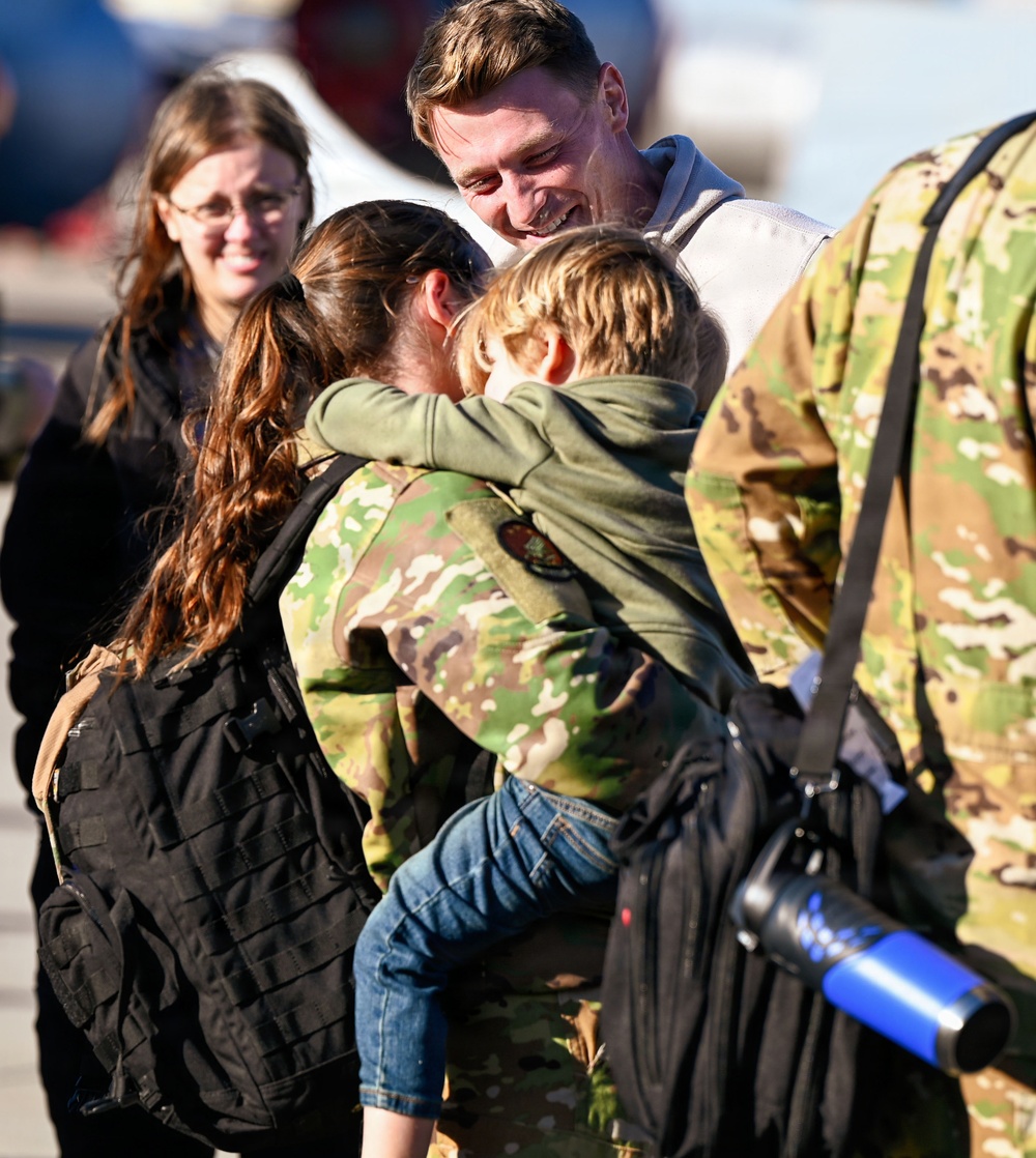 241125 Returning Deployers