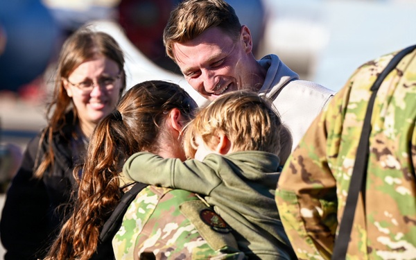 241125 Returning Deployers