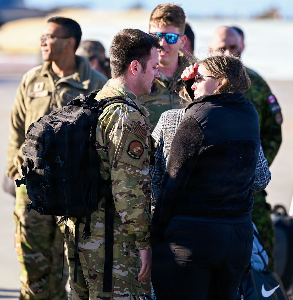 241125 Returning Deployers