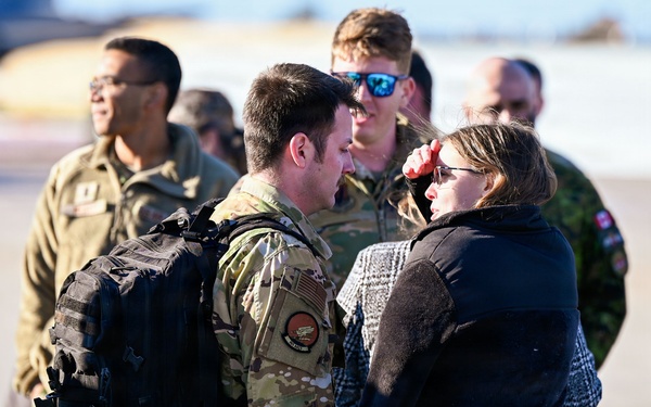 241125 Returning Deployers