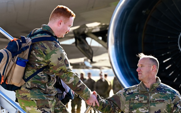 241125 Returning Deployers