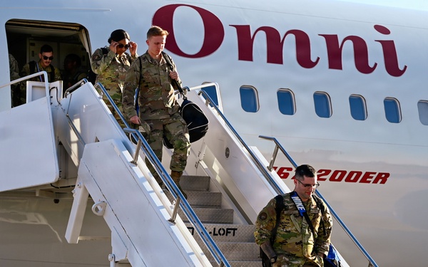 241125 Returning Deployers