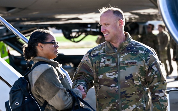 241125 Returning Deployers