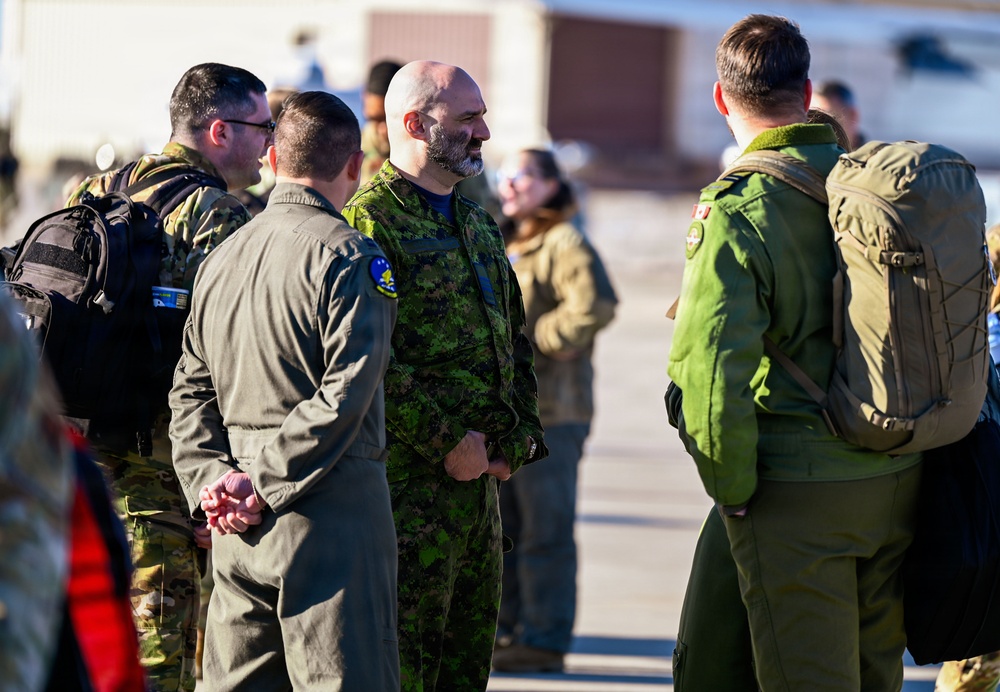 241125 Returning Deployers