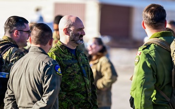 241125 Returning Deployers