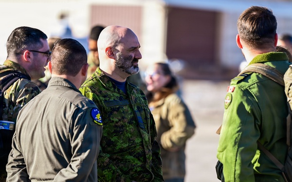 241125 Returning Deployers