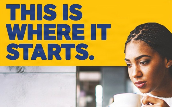 Feb. 11 application deadline approaching fast for Scholarships for Military Children