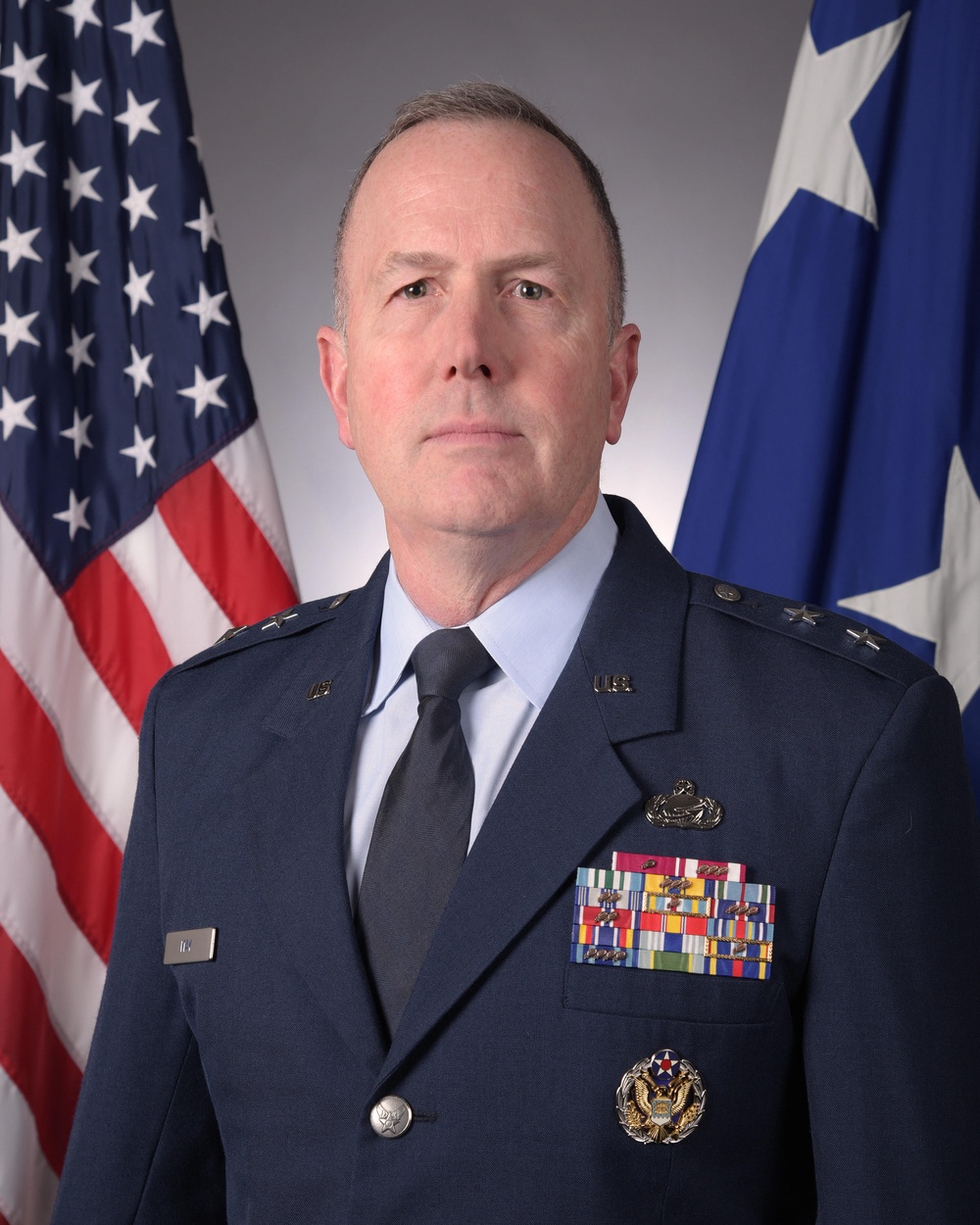 Middleton alum retires following role as commander of Wisconsin National Guard