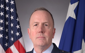 Middleton alum retires following role as commander of Wisconsin National Guard
