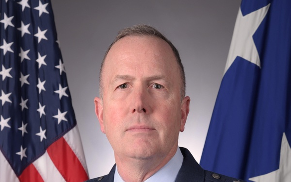 Middleton alum retires following role as commander of Wisconsin National Guard