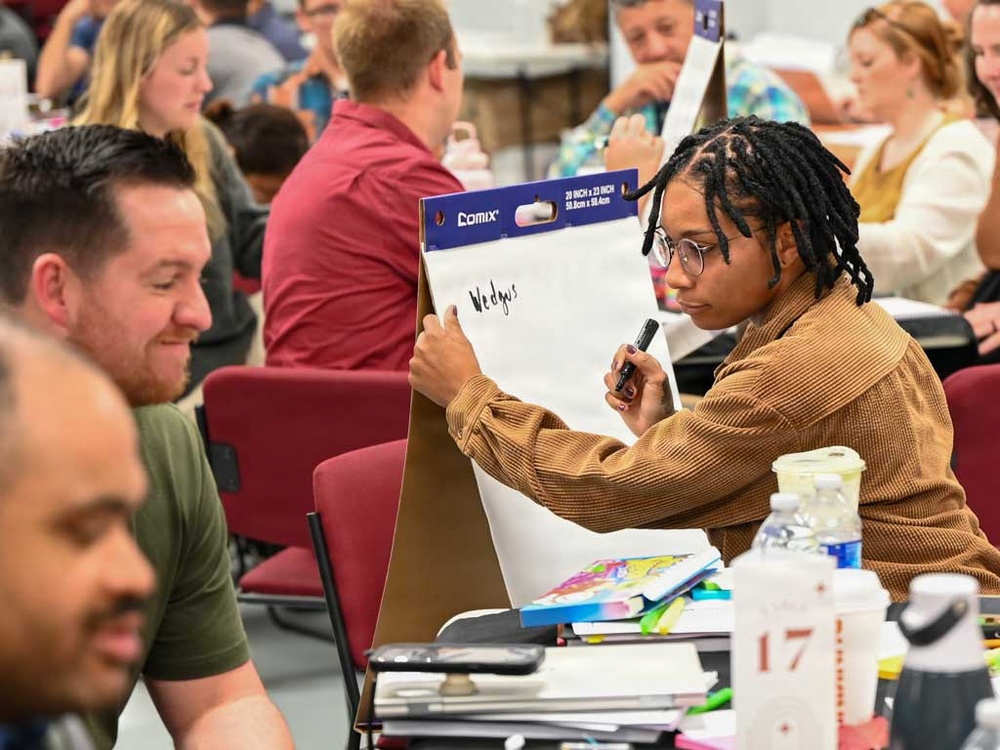 241024 Command Summit