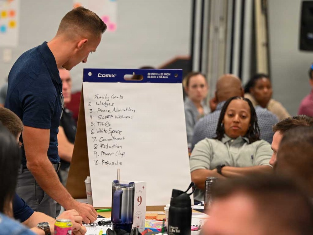 241024 Command Summit