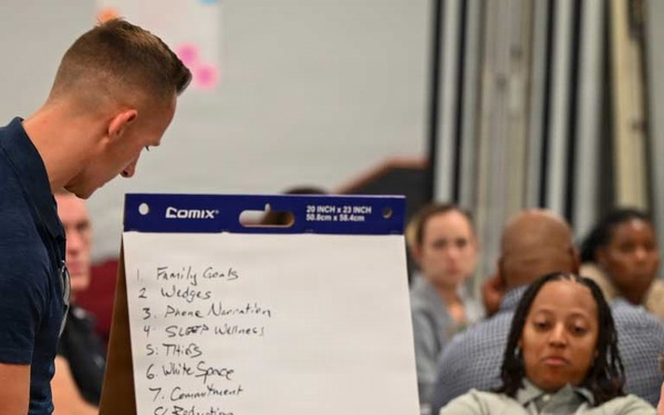 241024 Command Summit