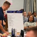 241024 Command Summit