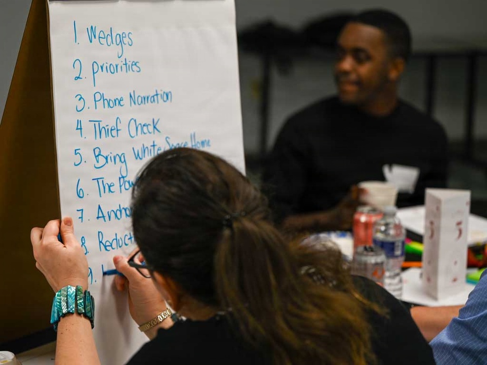 241024 Command Summit