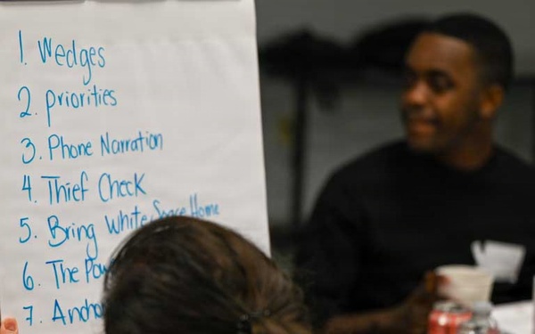 241024 Command Summit