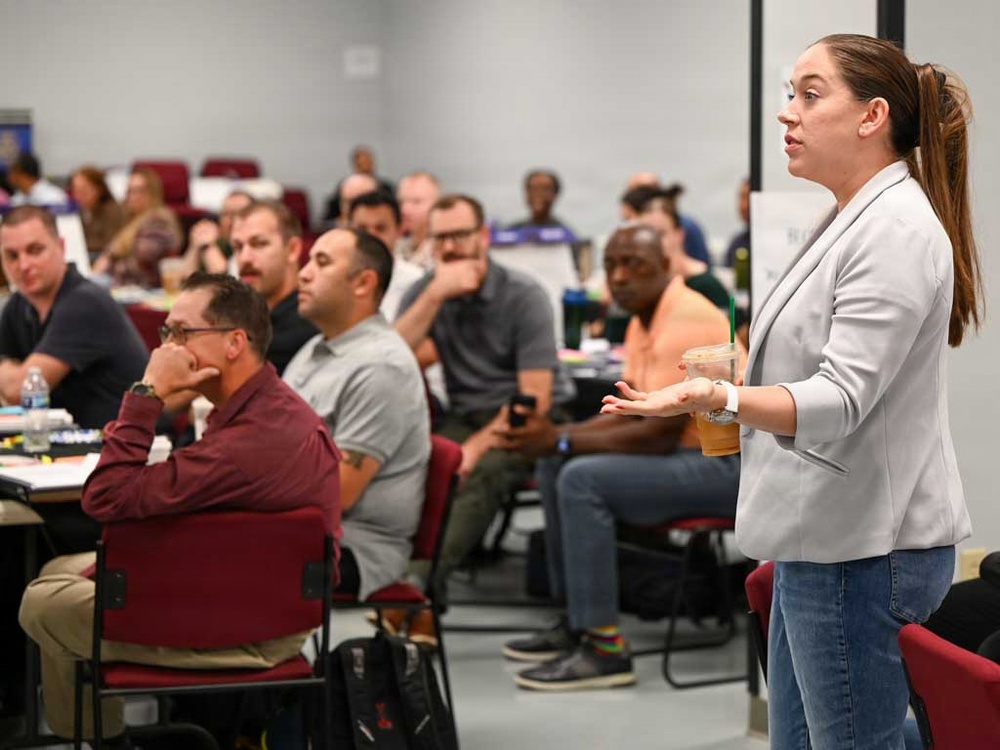 241024 Command Summit