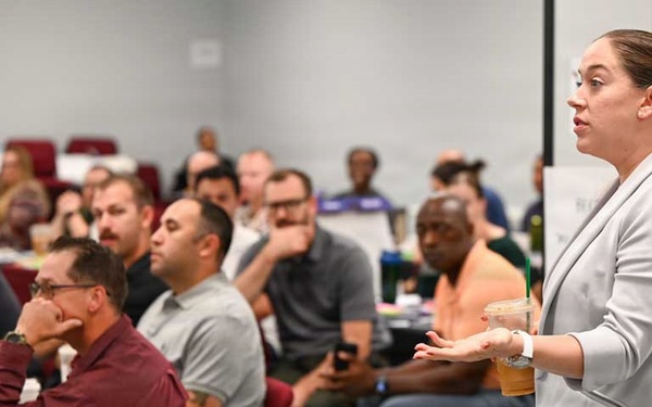 241024 Command Summit