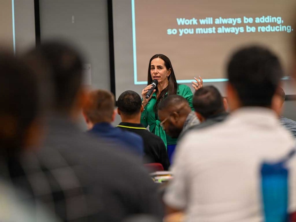 241024 Command Summit