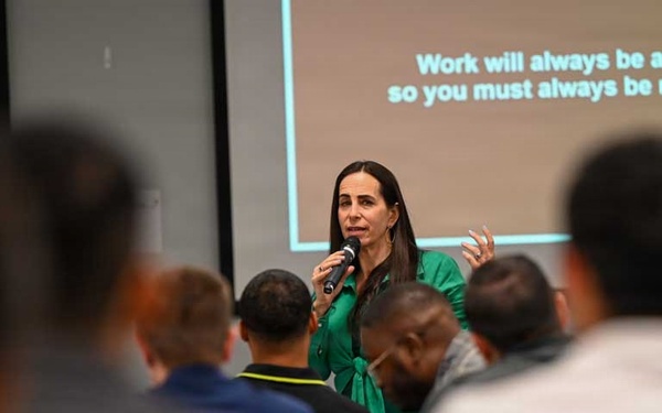 241024 Command Summit