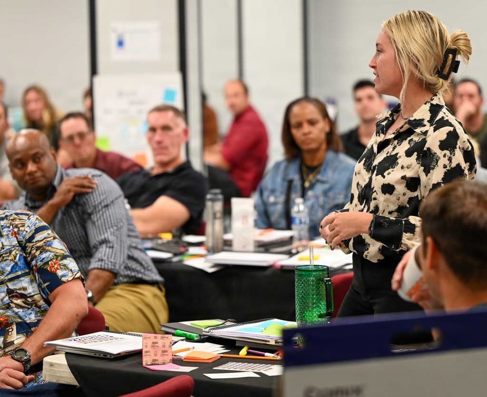 241024 Command Summit