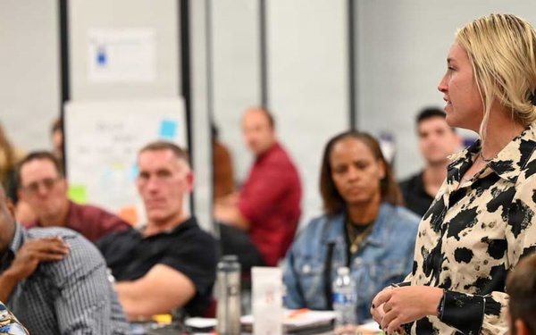 241024 Command Summit