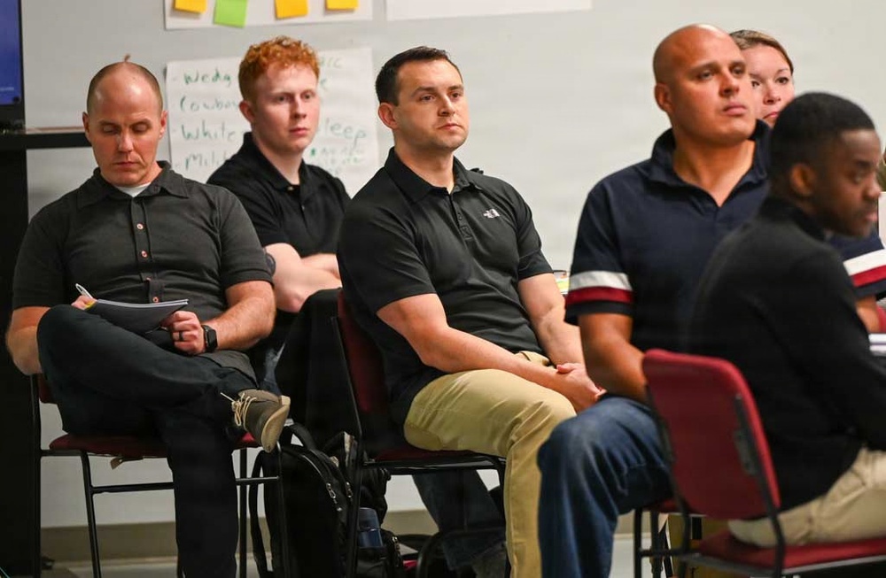 241024 Command Summit