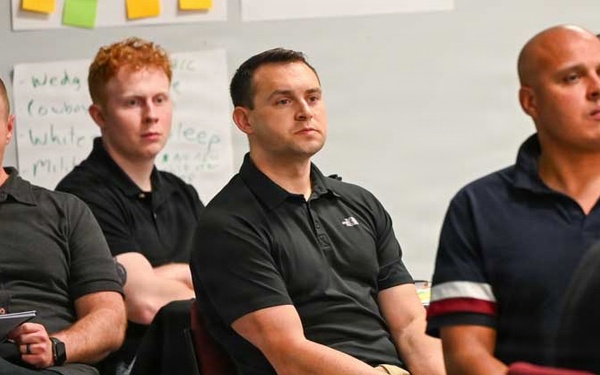 241024 Command Summit