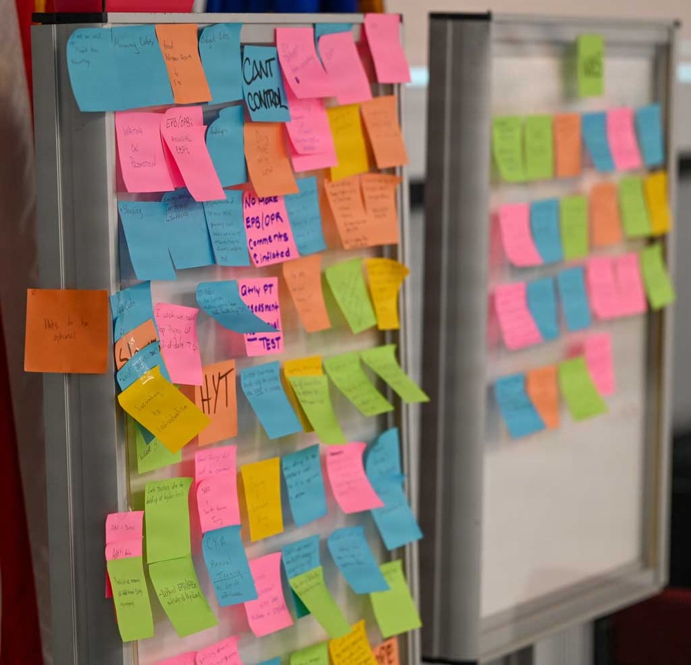 241024 Command Summit