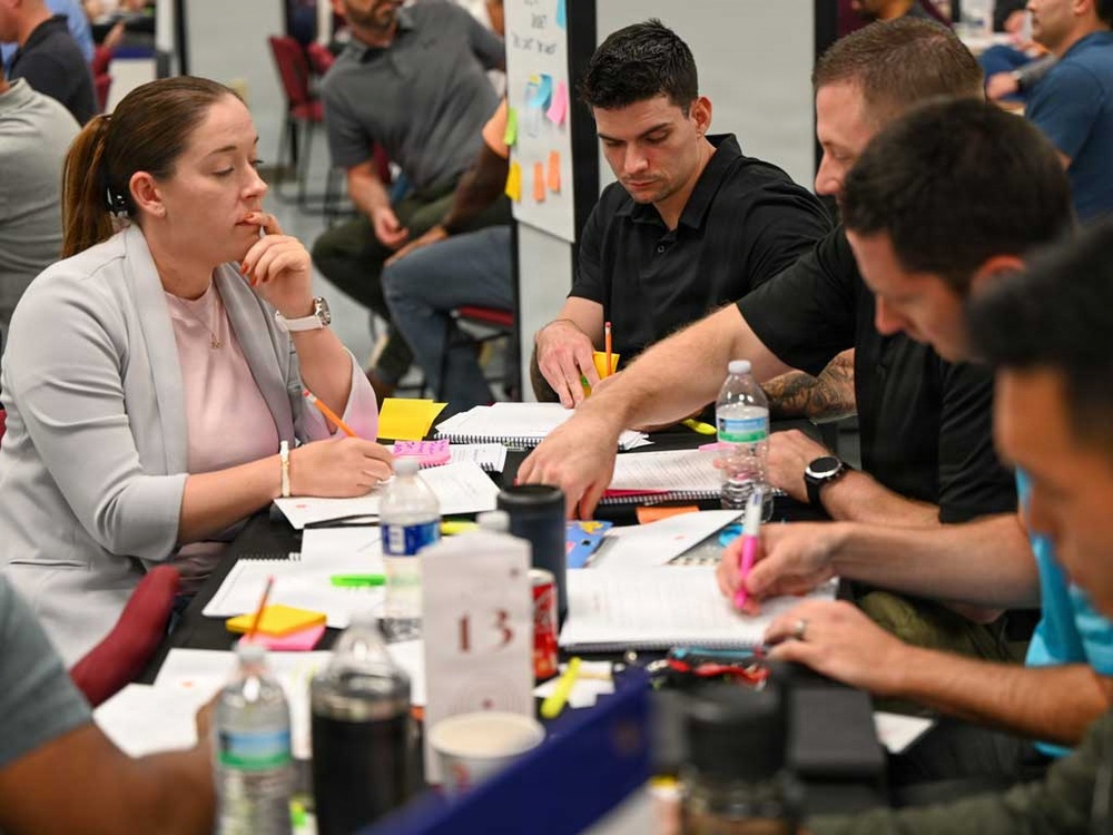 241024 Command Summit