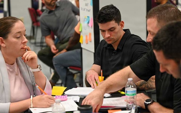 241024 Command Summit