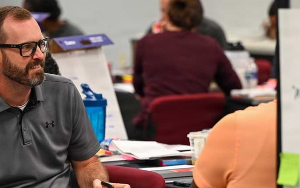 241024 Command Summit