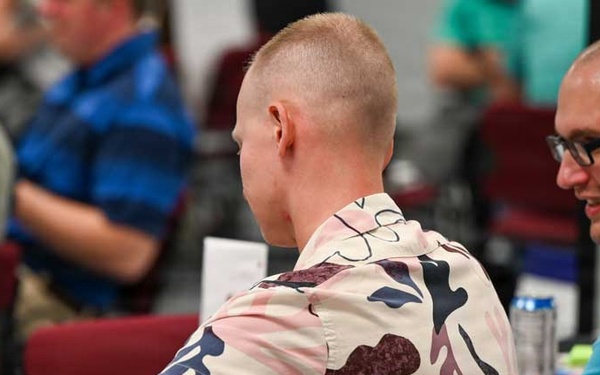 241024 Command Summit